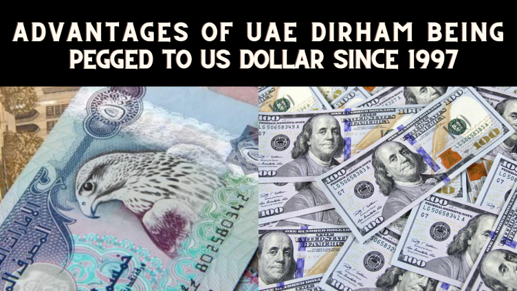 dubai dirham to usd