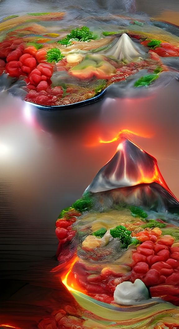 hotpot ai art maker