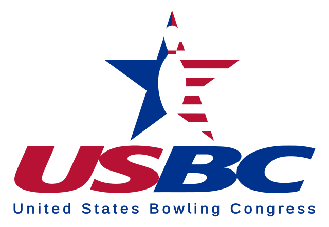 us bowling association