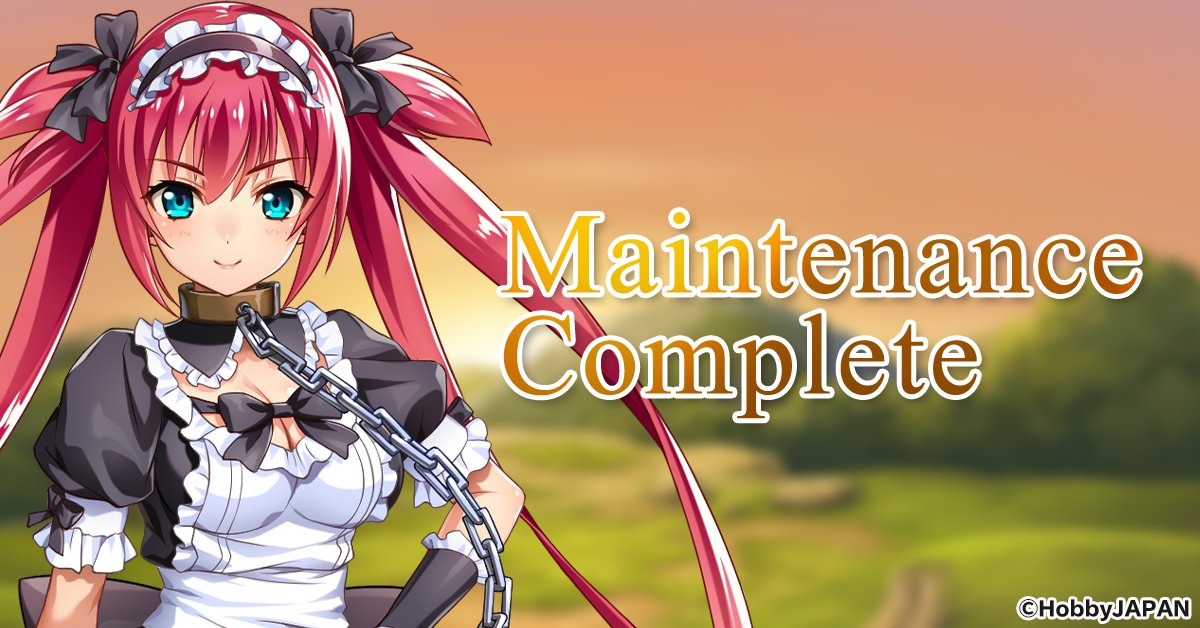 queens blade limit break game