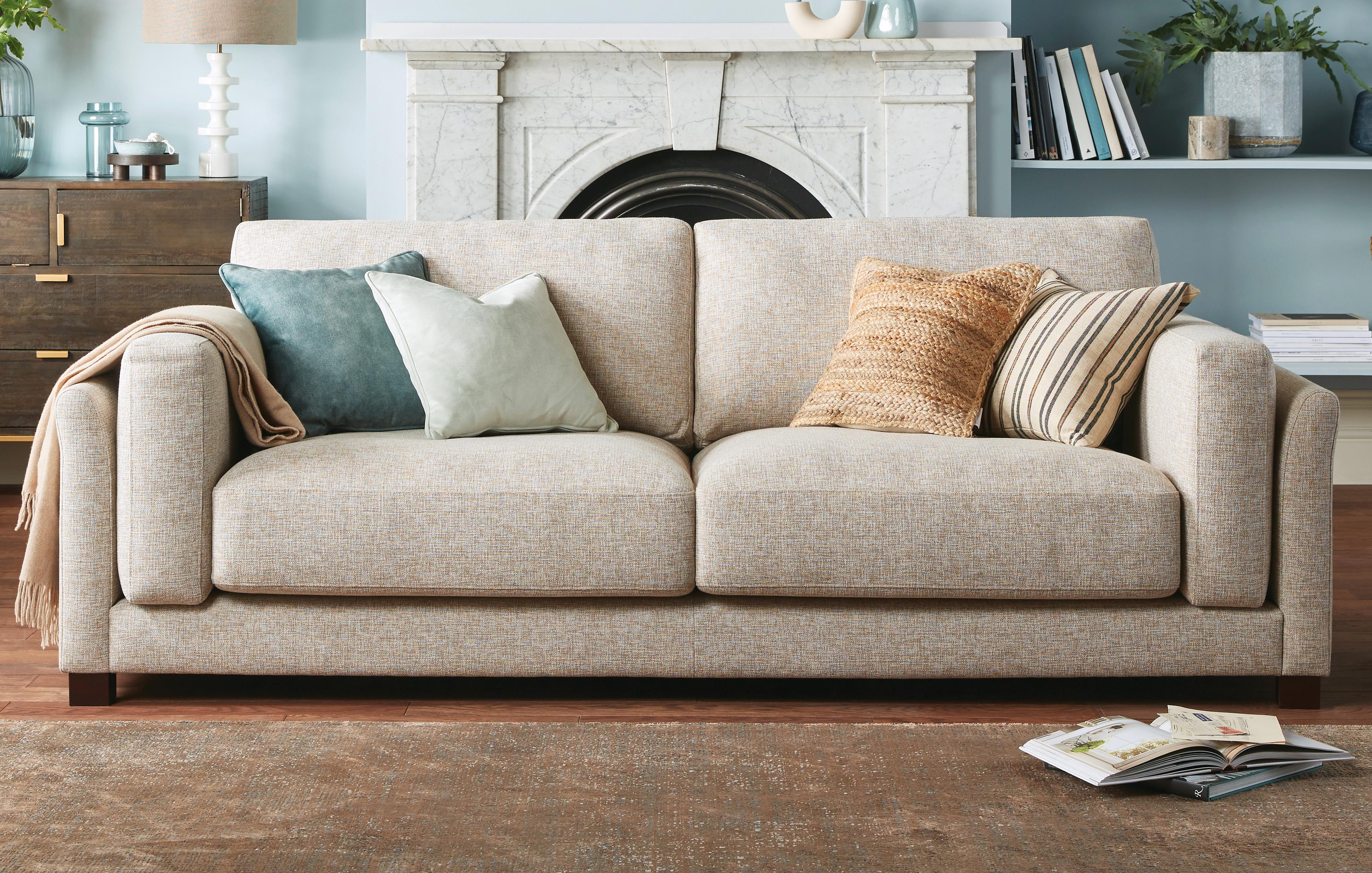 dfs sofas