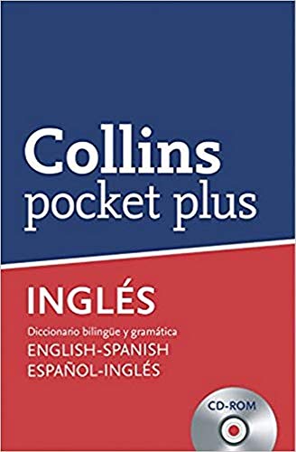 diccionario collins ingles