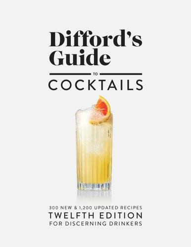 diffords guide