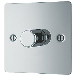 dimmer switch for led lights screwfix