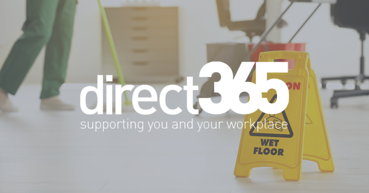 direct365