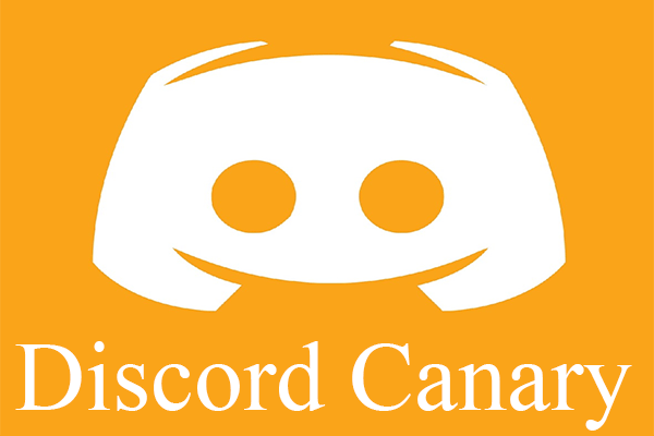 discord canary download windows