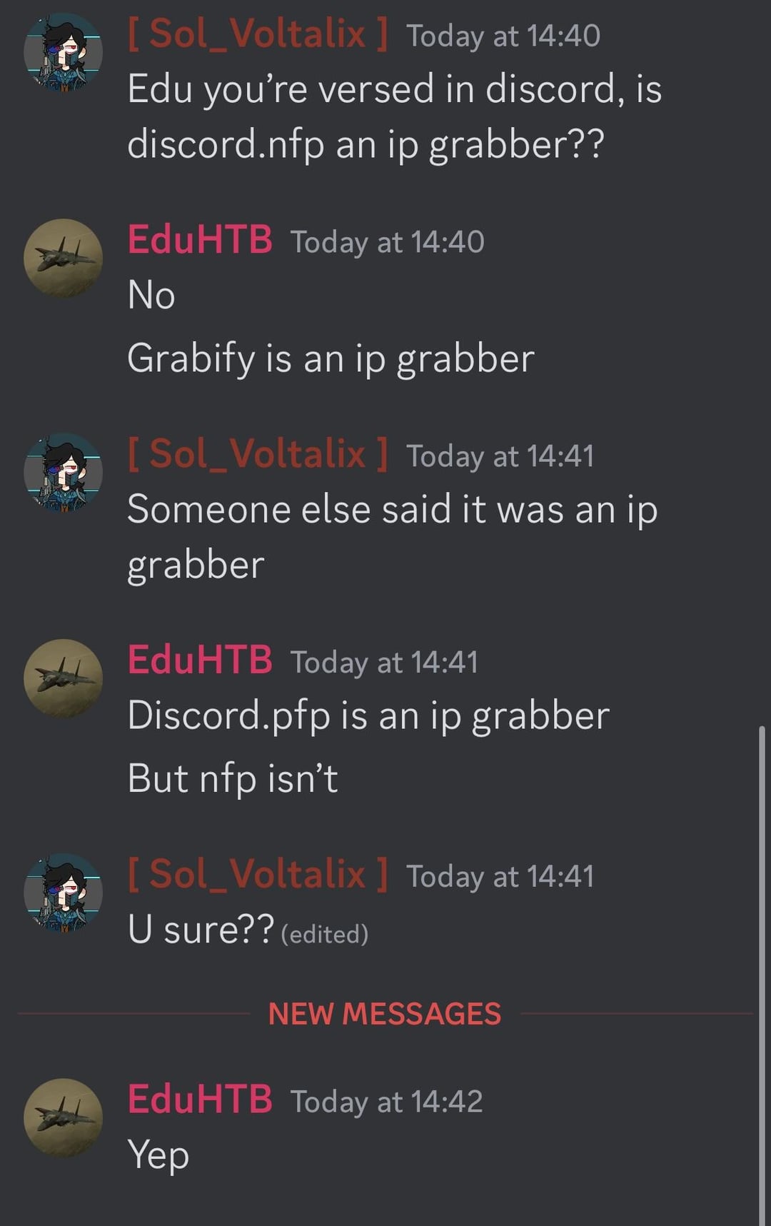 discord pfp stealer