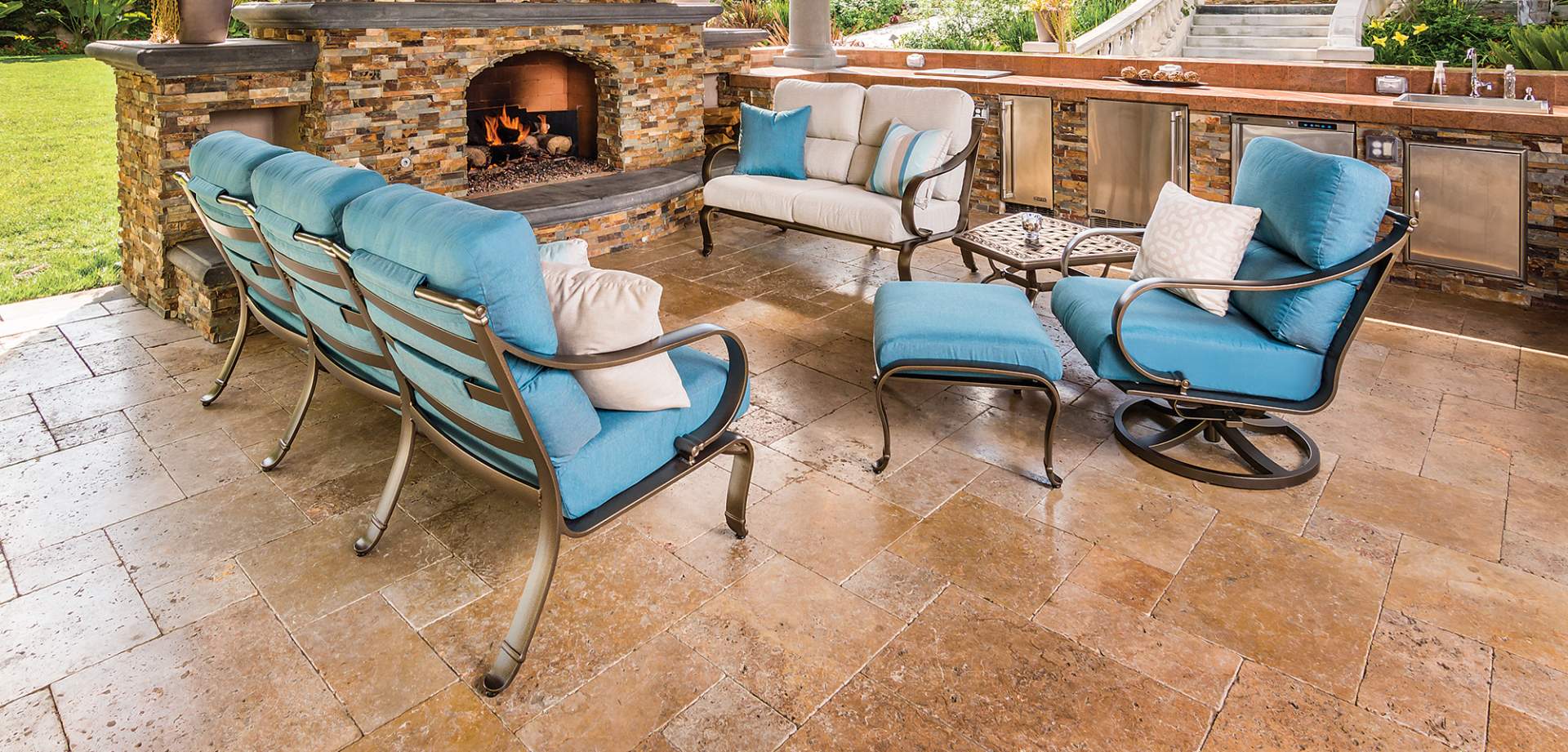 discount patio furniture fort myers