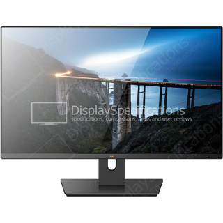 displayspecifications