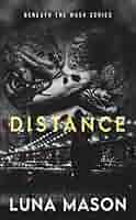 distance a dark mafia romance