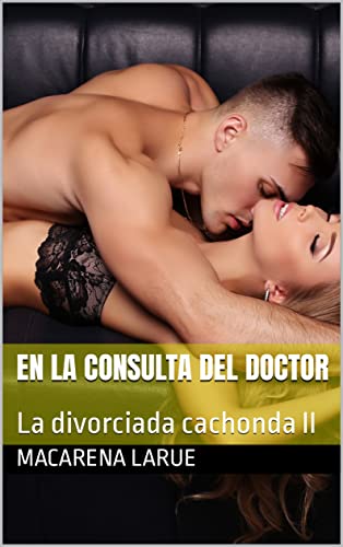 divorciada cachonda