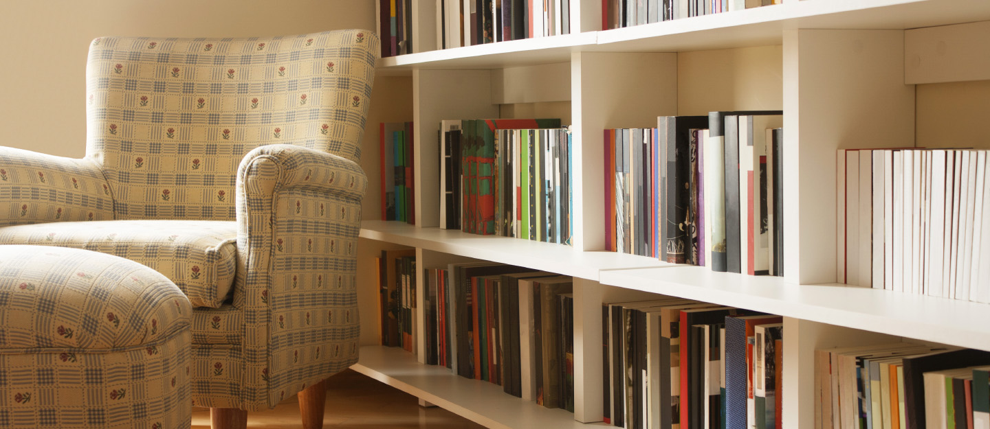 diy bookcase ideas