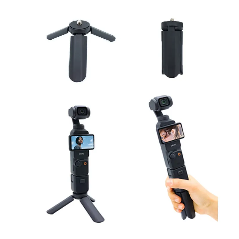 dji osmo stand