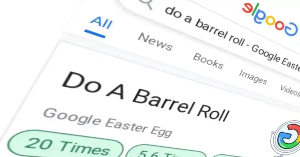 do a barrel roll 10000 times