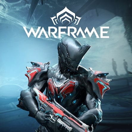 do you need ps plus to play warframe