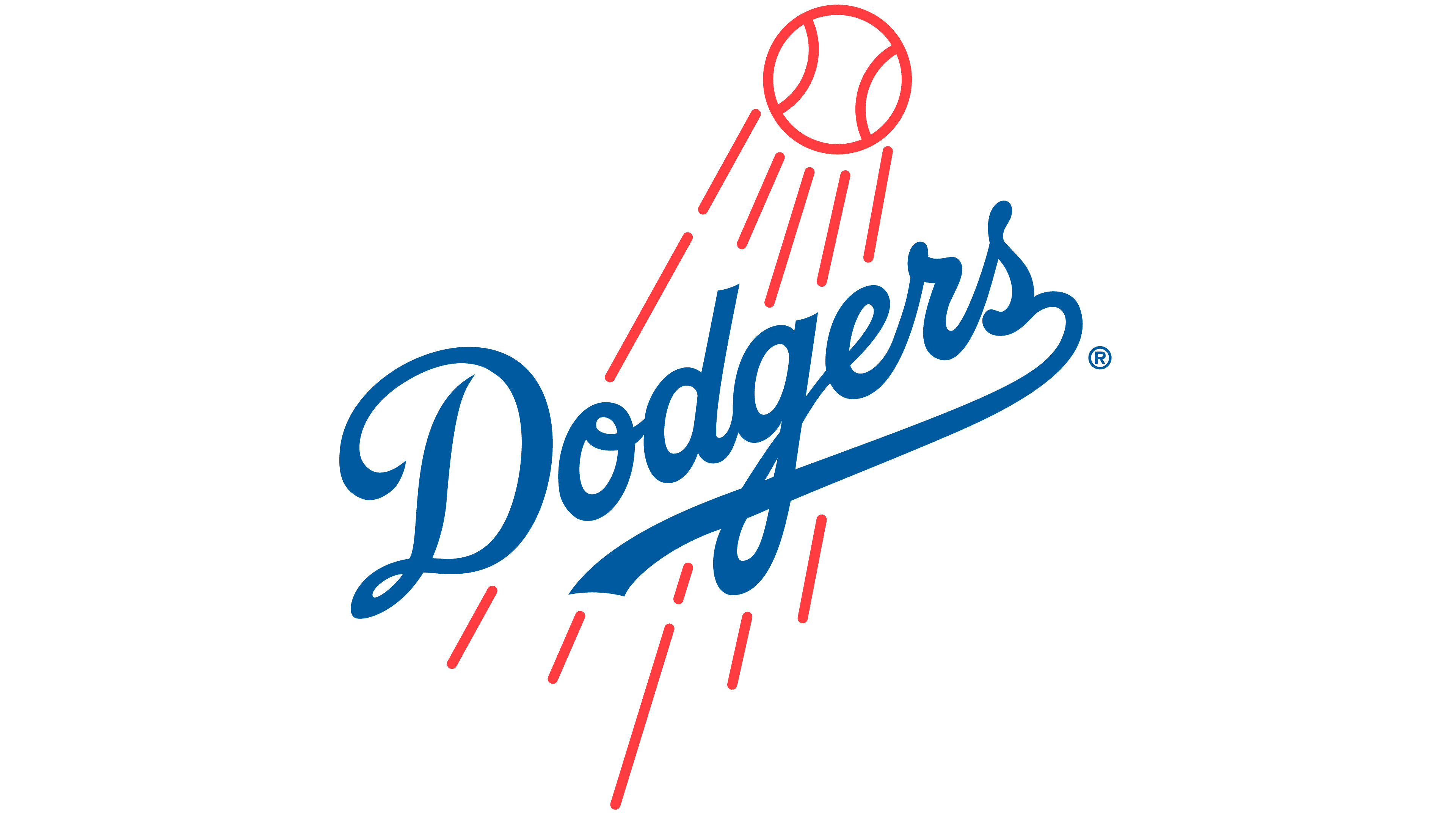 dodgers meaning