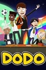dodo tv show