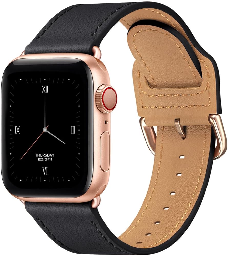 does 41mm band fit 42mm apple watch