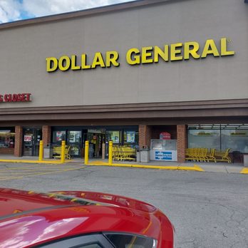 dollar general noblesville