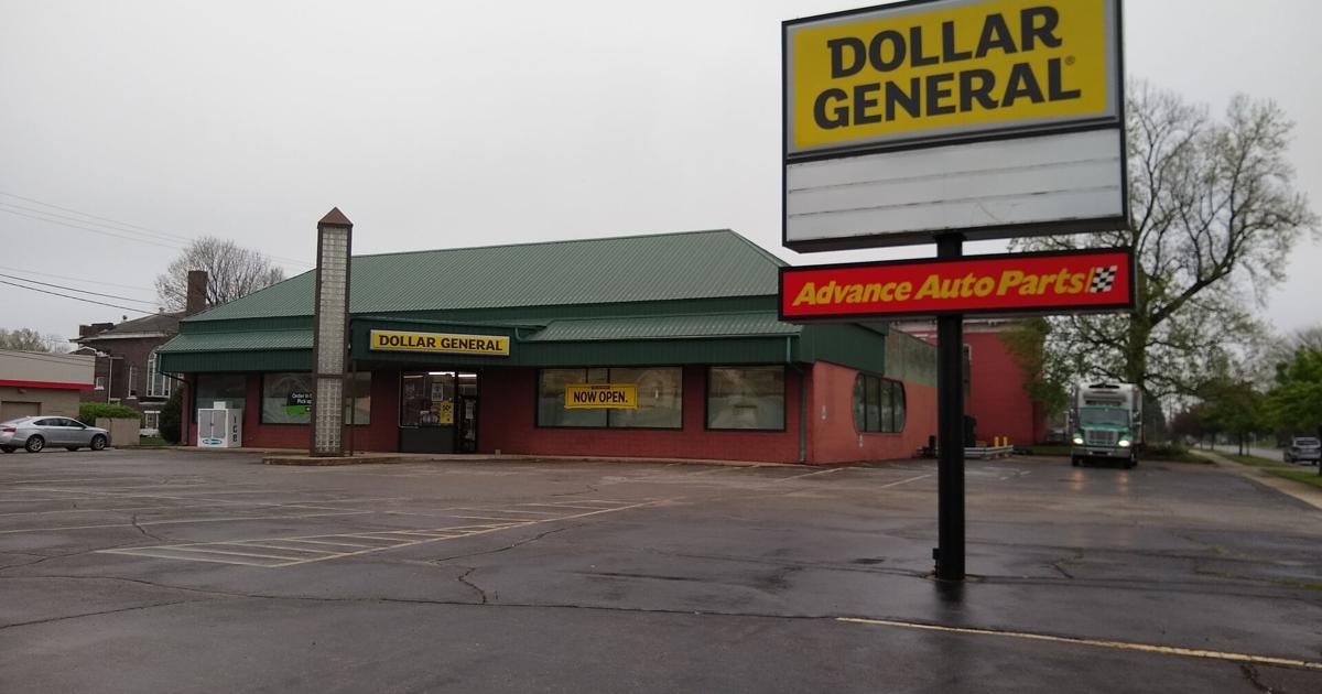 dollar general terre haute indiana