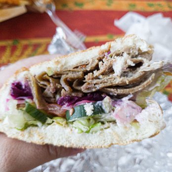 doner montreal