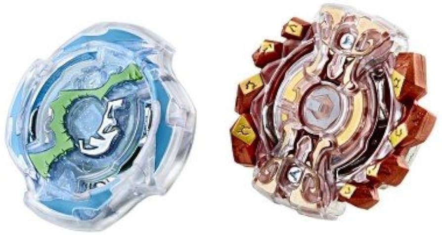 doomscizor beyblade burst evolution