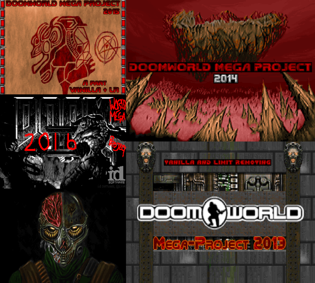 doomworld