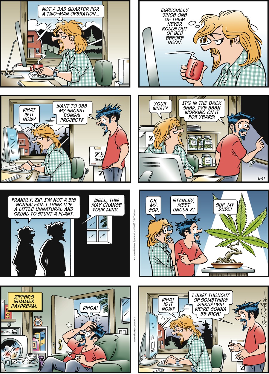 doonesbury may 28 2023