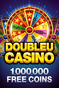 doubleu casino free slot games