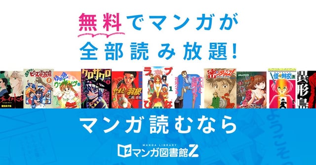 doujinshi websites