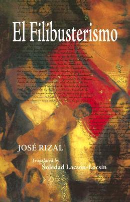 download el filibusterismo