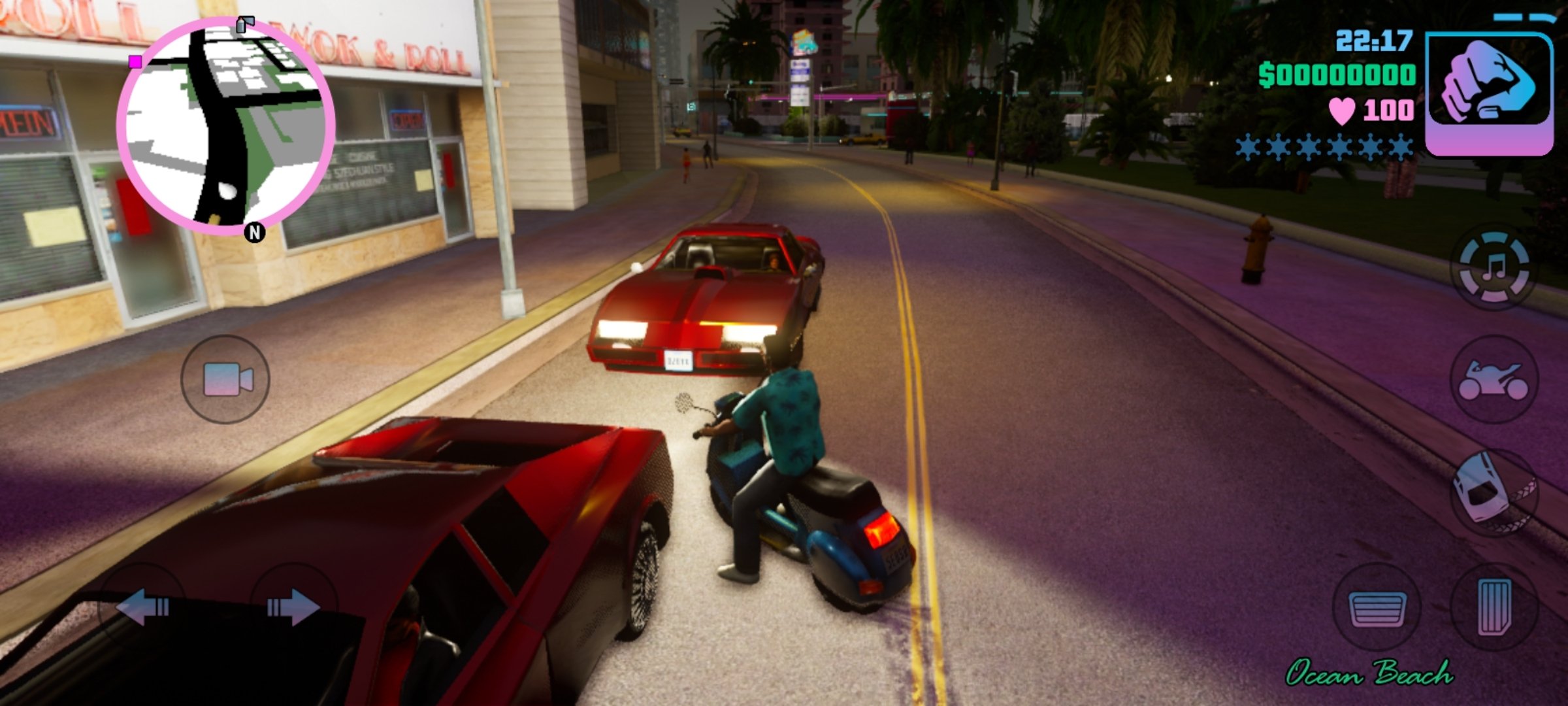 download gta vice