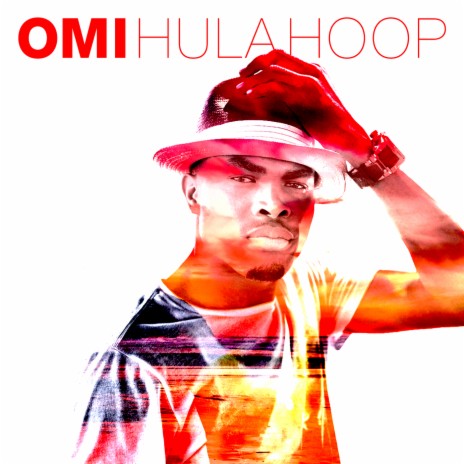 download hula hula hoop mp3