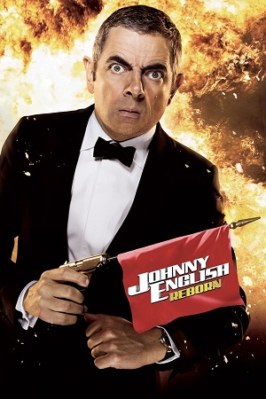 download johnny english reborn in hindi