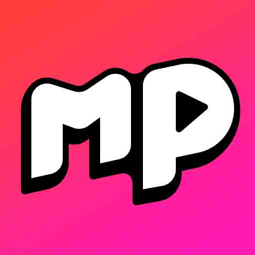 download meipai video