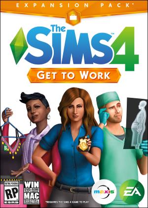 download sims 4 free torrent