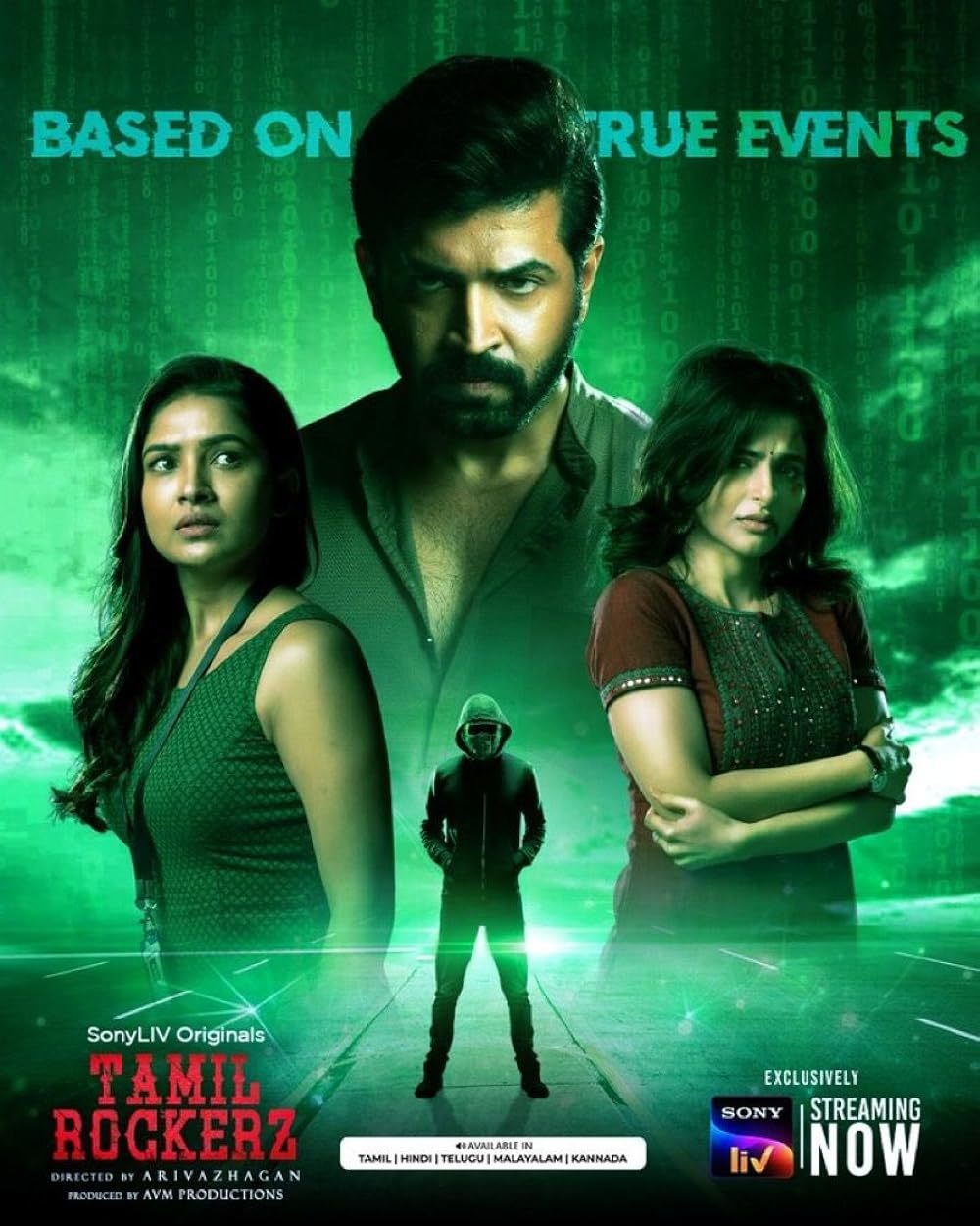 download tamil movie 2022