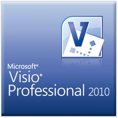 download visio 2010 full