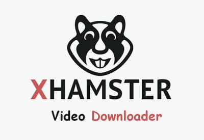 download xhamster app