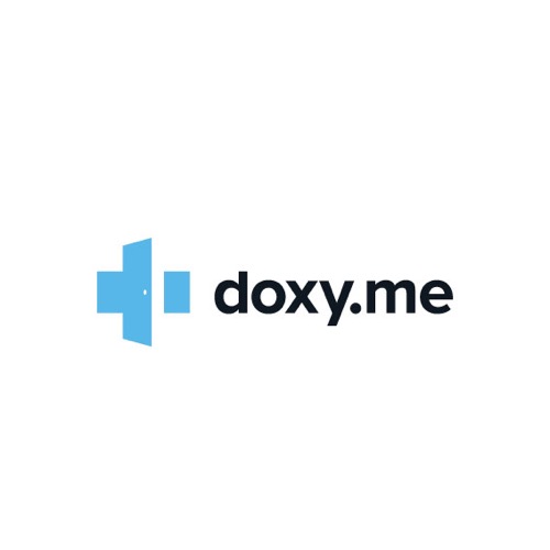 doxy me login