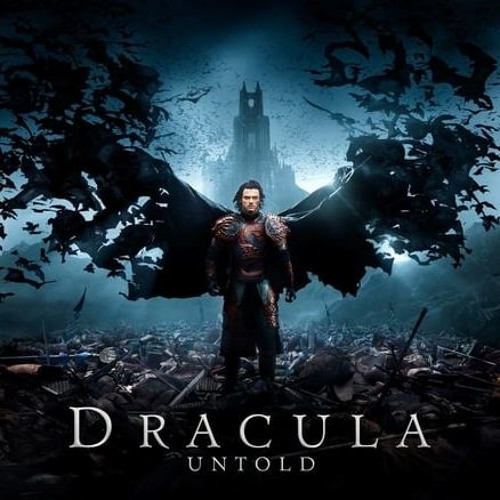 dracula untold movie online free