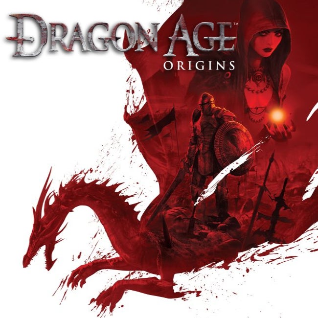 dragon age awakening