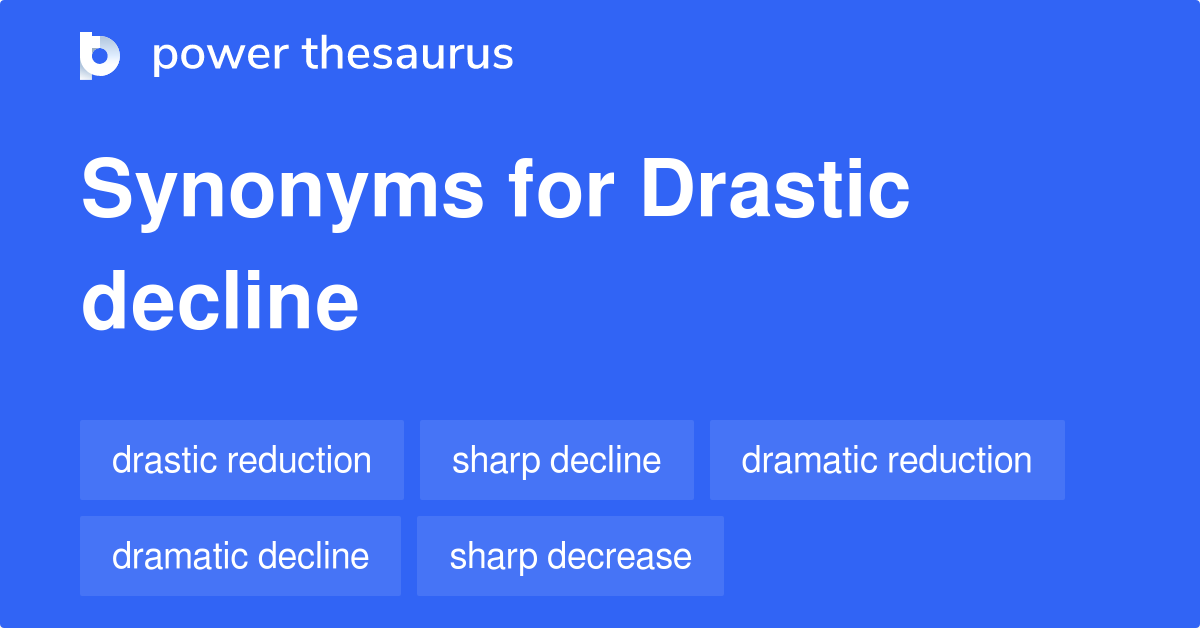 dramatic synonym