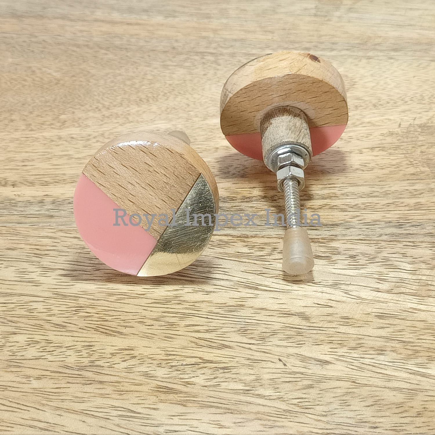 drawer knobs online india