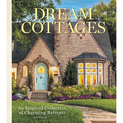 dream-cottages