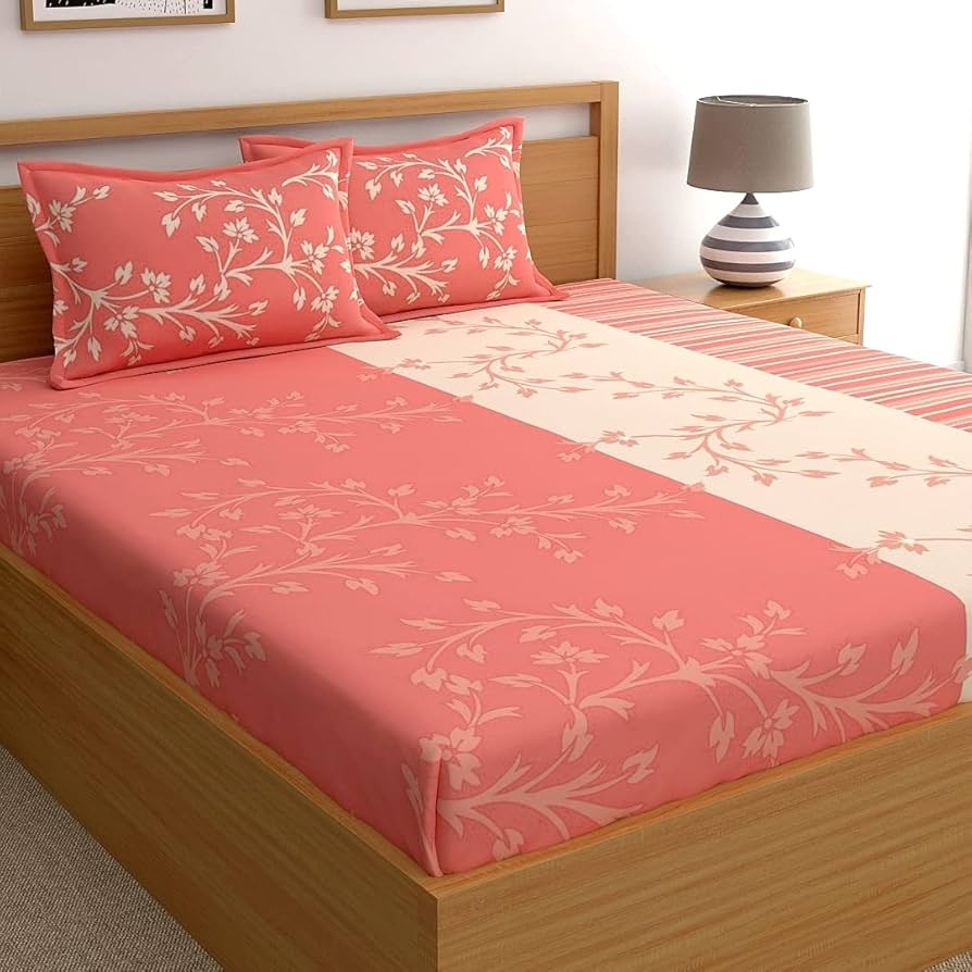 dreamscape bed sheets