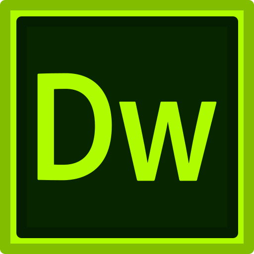 dreamweaver cs6 torrent