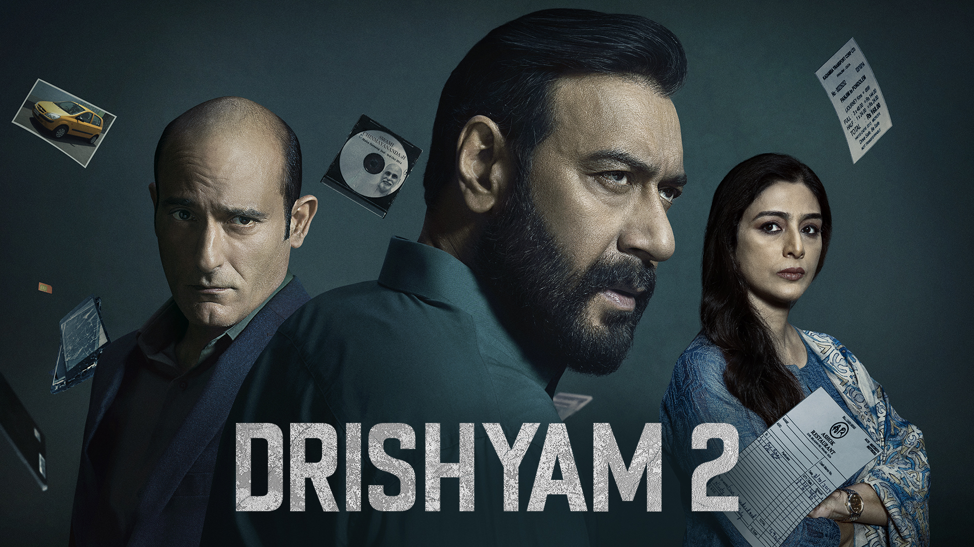 drishyam 1 movie download filmyzilla