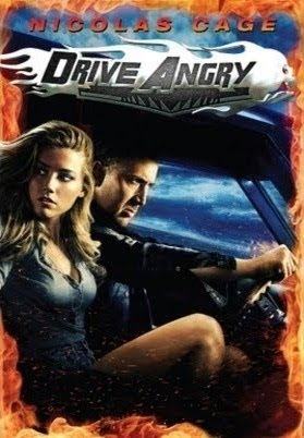 drive angry full movie free download