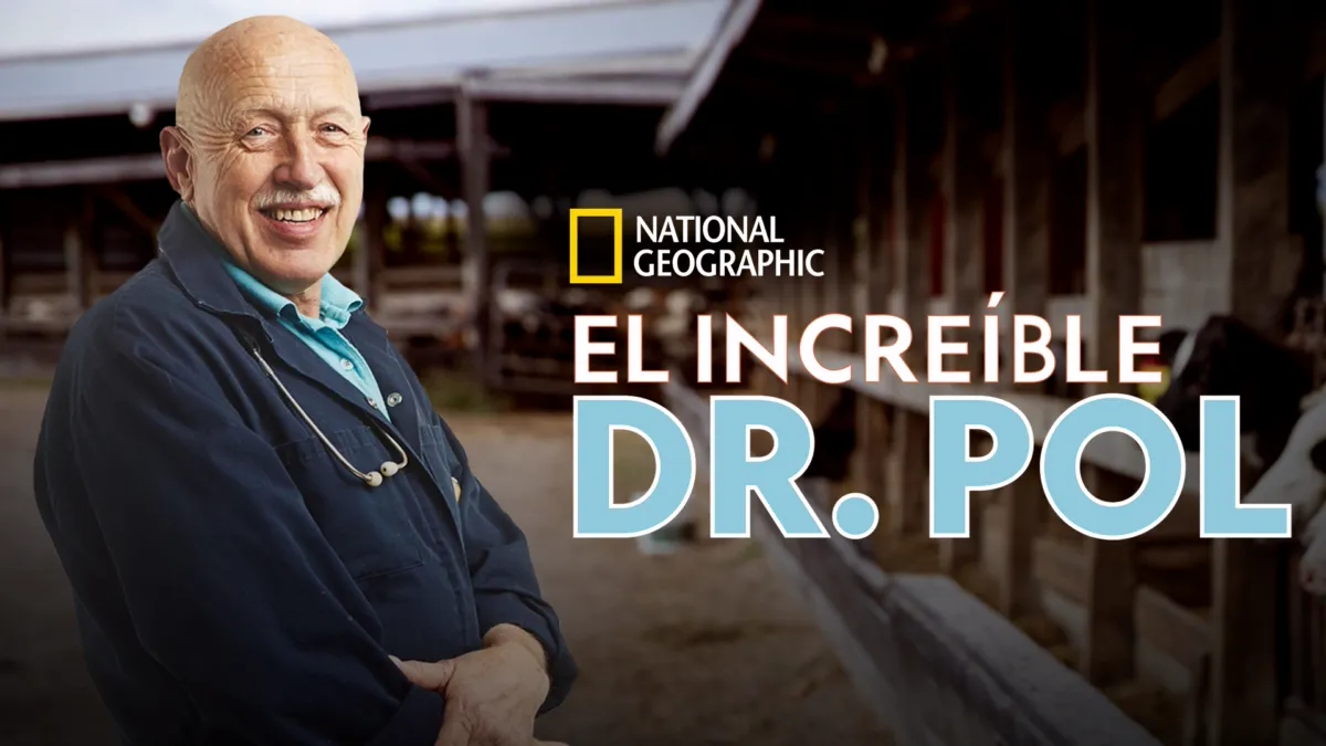 dr.pol